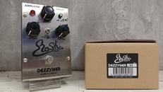 エフェクター|ROSHI PEDALS