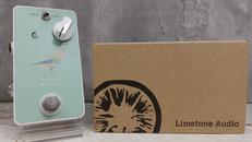 エフェクター|LIMETONE AUDIO