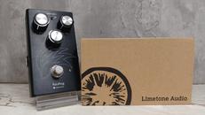 エフェクター|LIMETONE AUDIO