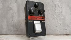 エフェクター|YAMAHA