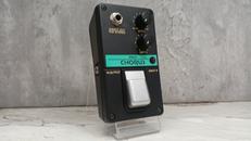 エフェクター|YAMAHA