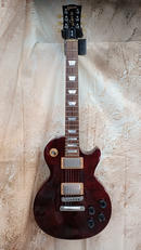 エレキギター|GIBSON