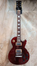 エレキギター|GIBSON