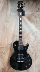 エレキギター|YAMAHA