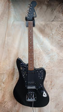 エレキギター|FENDER JAPAN