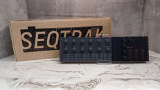 シンセサイザー|YAMAHA