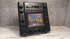 シンセサイザー|KORG