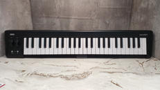 MIDIキーボード|KORG