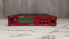 マルチエフェクター|BOSS