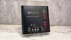 チューブマイクプリアンプ|ART