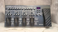 マルチエフェクター|BOSS