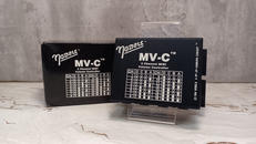 その他エフェクター|NOBELS