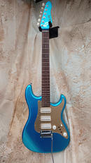 エレキギター|TRUTH