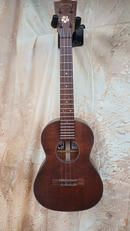 テナーウクレレ|MARTIN