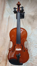 バイオリン|SUZUKI