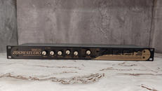 マルチエフェクター|ZOOM