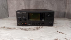 音源モジュール|YAMAHA