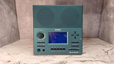 MIDIデータプレーヤー|YAMAHA