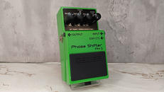 エフェクター|BOSS