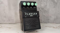 エフェクター|ARIA