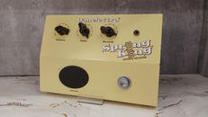 エフェクター|DANELECTRO