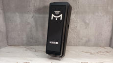 エクスプレッションペダル|LINE6