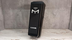 エクスプレッションペダル|MISSION ENGINEERING