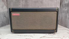 ギターアンプ|POSITIVE GRID