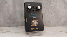 エフェクター|ARTEC