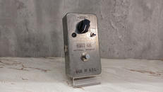 エフェクター|N.Y.G