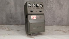 エフェクター|IBANEZ