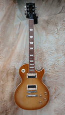 エレキギター|GIBSON