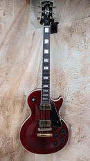 エレキギター|GIBSON USA