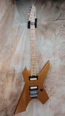 エレキギター|KILLER