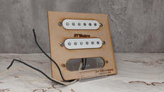 ギターピックアップ|JUN TONE PICKUPS