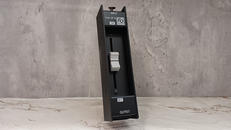 フェーダーボックス|EXCELLENT ONKYO