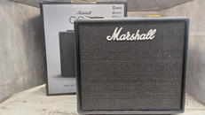 ギターアンプ|MARSHALL