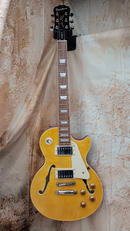 エレキギター|EPIPHONE