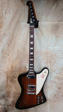 エレキギター|GIBSON