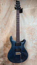 エレキギター|PAUL REED SMITH
