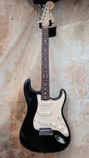 エレキギター|FENDER CUSTOM SHOP