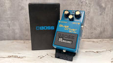 エフェクター|BOSS