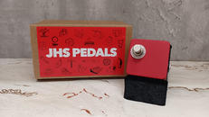 エフェクター|JHS Pedals