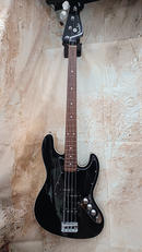 エレキベース|FENDER JAPAN