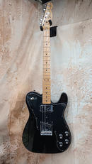 テレキャスタータイプ|FENDER MEXICO