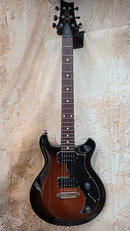 エレキギター|PRS