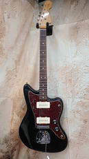 エレキギター|FENDER MEXICO