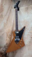 エレキギター|GIBSON