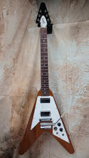 エレキギター|GIBSON