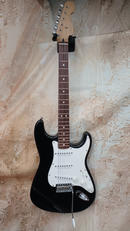 エレキギター|FENDER MEXICO